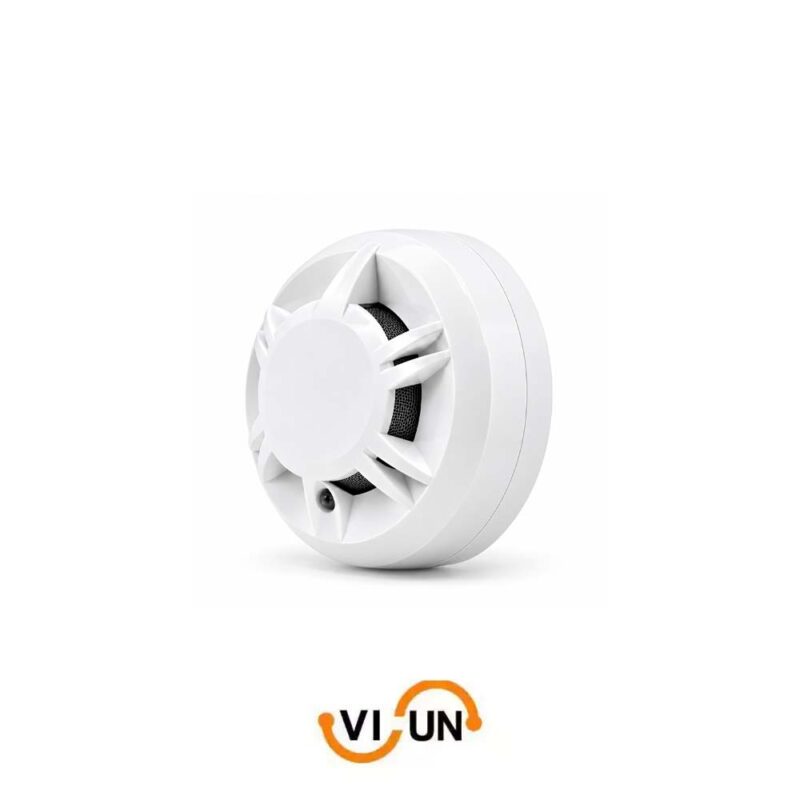 detector sensor